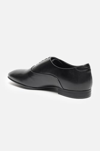 Image of Louis Philippe Mens Lpscoxl00558 Sneaker