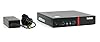 Lenovo Mini PC Computer Fisso ThinkCentre M700, Intel Core i5, Ram 8GB, SSD 256GB, WI-FI, Display Port, Windows 11 Pro (Ricondizionato) #3