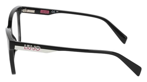 Gafas de vista Liu Jo LJ3621 perfectas para el colegio y actividades de niña 3