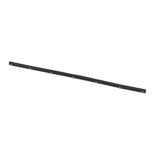 Joint d'étanchéité de radiateur à capot pour 300 (2005-2021)