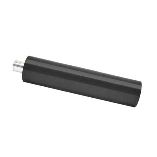 Rouleau inférieur de fusion Ricoh MP1350 pièce rechange