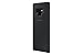 Samsung Galaxy Note9 Case, Silicone Protective Cover, Black