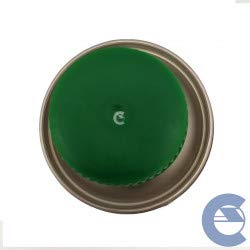 TUNAP 163 – Additif pour moteurs à essence lPG/CNG, protection pour GPL/méthane