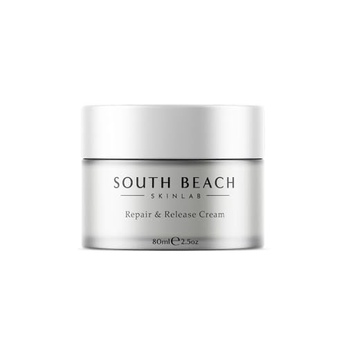 Skin Lab Repair Release Cream 2.5oz