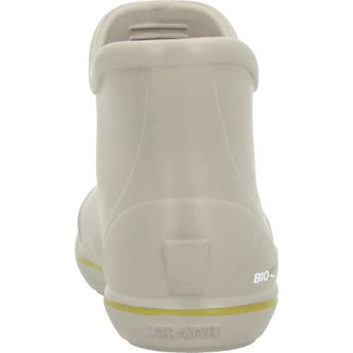 Image of XTRATUF TUFS Little Kids Ankle Deck Boot