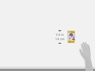 HG Deep Clean & Service Washing Machine Cleaner & Dishwasher Cleaner, Dishwasher & Washing Machine Descaler, Removes Deposits, Kitchen & Laundry Appliance Servicing - 2 x 100g (Pack of 2)