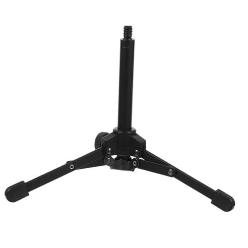 BAZEITFLOW Or}CNX^h ܂肽ݎz_[ ϋvfXNgbvp ^ѕ֗ CuzM ^Ή