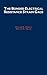 The Bonded Electrical Resistance Strain Gage: An Introduction