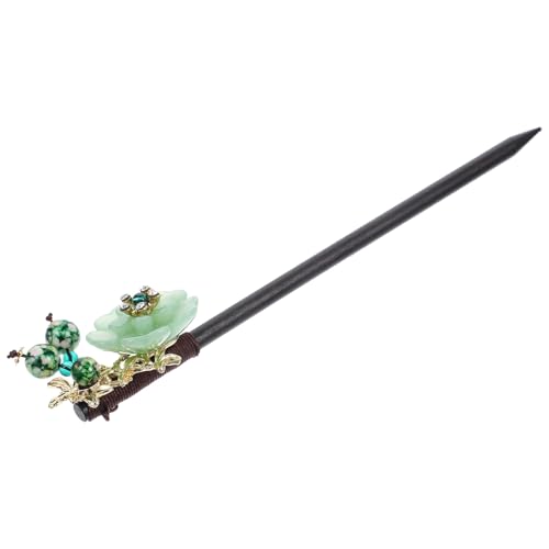 DRESSOOS Õhώq Be[WwAs ? ؕp  cqwAANZT[ fB[X p[eB[  ig