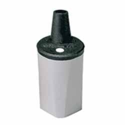 Uchida core Darley mini mine de rechange grise pour instrument de traçage