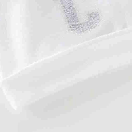 Baby Caps & Mittens Set Comfortable Cotton Newborn Caps with Scratch Prevention Mittens Set for Newborns 0 to 2 Months3