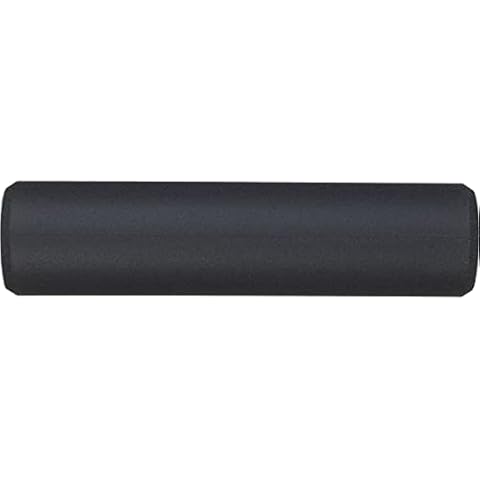 ESIgrips Extra Chunky Cover