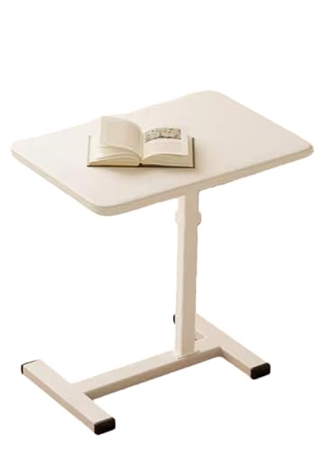 yarunchuangding fXNEX^hpC60×s40 cm66 cm ~ 106 cmLX^[t׏d25 kg~p\REfXNEe[uߌ̃eB[e[uƒƖQ (Ȍł,(60*40*66-106)cm) 