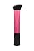 Real Techniques Sculpting Brush