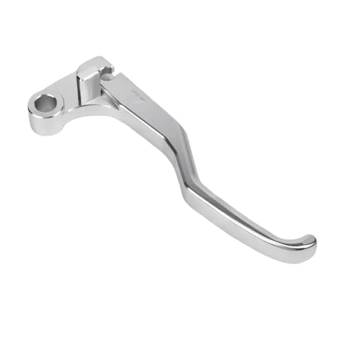 Levier d'embrayage court guidon frein Tracer 700 900 YZF R6 R7 MT09