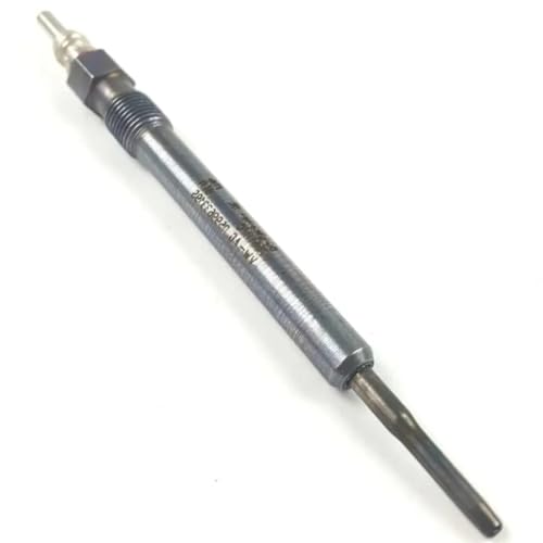 059963319J bougie de préchauffage VW Jetta Golf Passat diesel