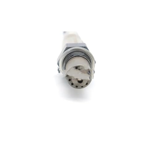 Sonde lambda pour Passat CC et Touareg capteur oxygène aval
