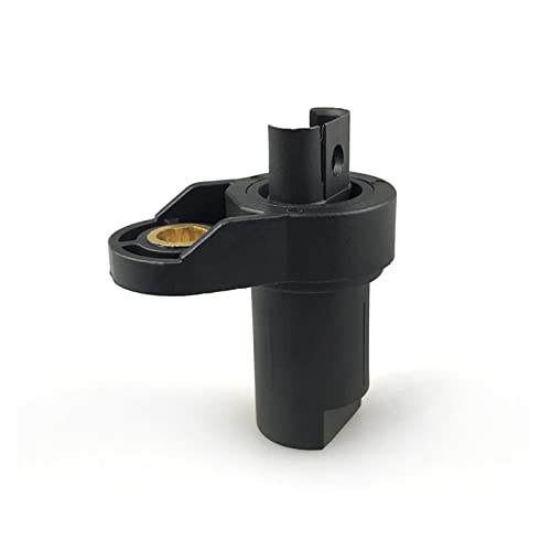 Capteur de position de vilebrequin 13627548995 pour réparer les pannes de démarrage X5
