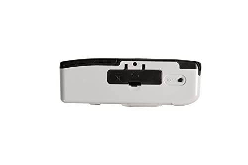 Kodak Film Camera M35 - GREY - Imagem 4