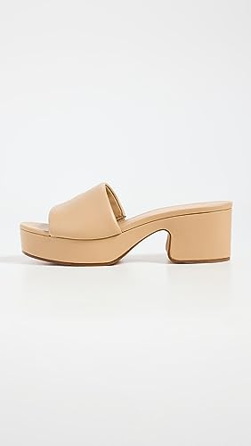 Image of Vince Women's Margo Sandals