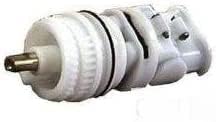 Replacement Cartridge for Gerber 97-022 97-014 Safetemp Tub and Shower Valves