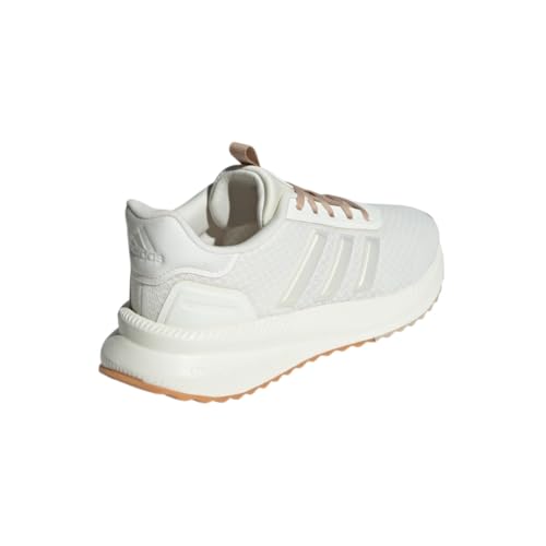 Image of adidas Women's X PLR Path Running Shoes