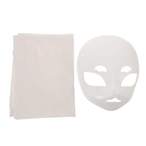 [PERSELOSO] ݂̖єŕꂽ}XN ܂ ̉ }XN