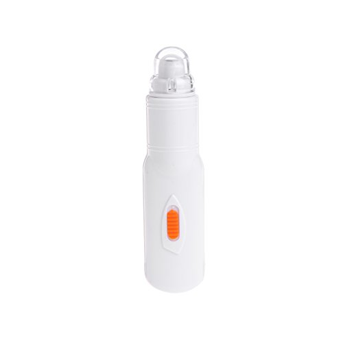 Lyguy Pet Nail Grinder, Pet Nail Grinder Electric Grooming Paws Dog Puppy Cat Trimmer Clipper Safe Care