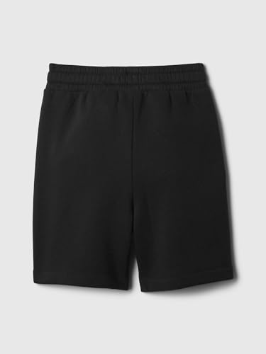 Image of Gap Boys Logo Short