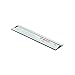 Bosch Professional Führungsschiene FSN 1100 (1,10 m Länge, kompatibel mit Bosch Professional GKS Kreissägen G-Modellen, GKT Tauchsägen, bestimmten GST Stichsägen + GOF Fräsen mit Adapter) Mode im günstig Kaufen-Bosch Professional Führungsschiene FSN 1100 (1,10 m Länge, kompatibel mit Bosch Professional GKS Kreissägen G-Modellen, GKT Tauchsägen, bestimmten GST Stichsägen + GOF Fräsen mit Adapter)