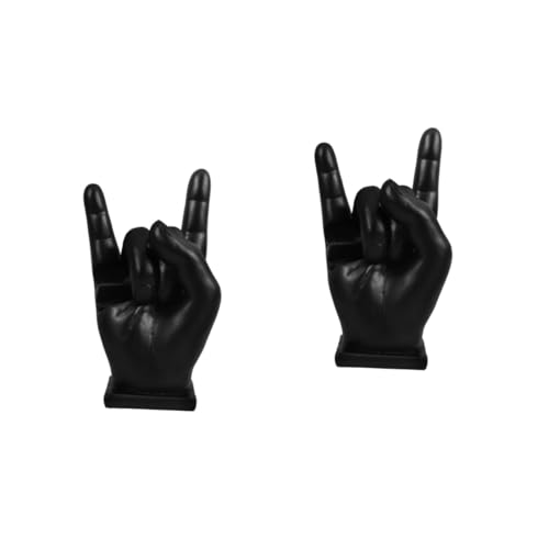 Vaguelly 2 hXeBbNfBXvCX^h hXeBbNpi hXeBbNANZT[ hXeBbNbN hfBXvCX^h Mło` ypi 