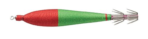 }V^(YAMASHITA) ςXbez 4-T2 (2{) P/ԗ