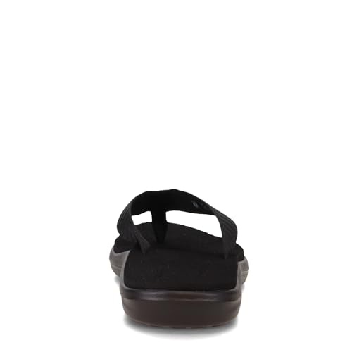 Teva VOYA FLIP dames Teenslipper - Image 6