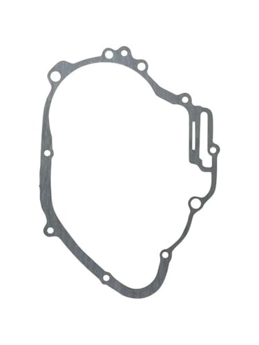 Kit joints cylindre TTR110E couvercle carter moteur TT-R 110 E cross - 4