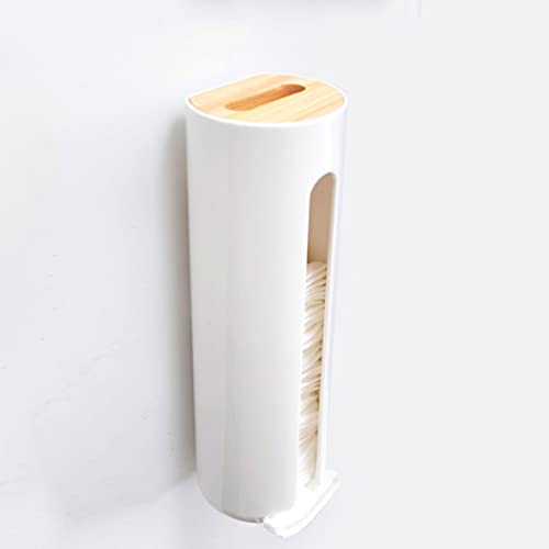 Botes de almohadillas de algodón para pared idóneos para tocador moderno 3