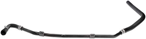 Dorman 626-545 HVAC Heater Hose Assembly Compatible with Select Ford Models - Thumbnail 2