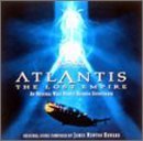Atlantis