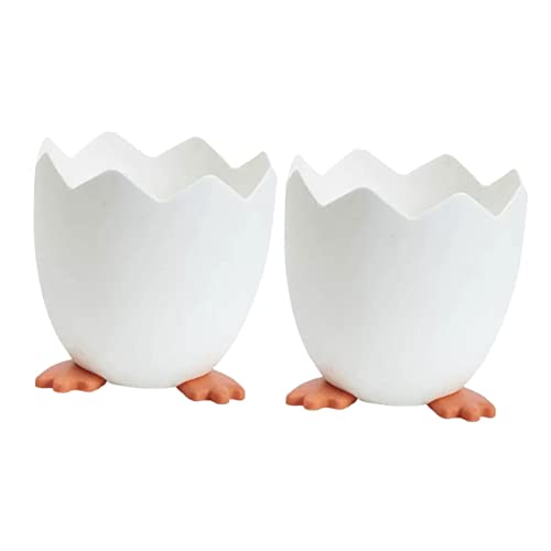 POPETPOP 2 ꂽ{̎[{bNX pbN W h LA  make up organizer storage σuVe p[v̐Ό y vX`bN