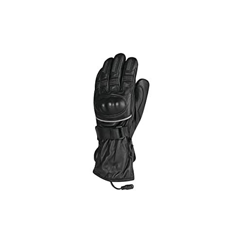 Firstgear Ultimate Tour Heated Gloves