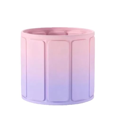 ܂肽ݎ|[^uoX^u |[^uoX^u ܂ݎ gݗĕsv dr ƒp [ȃXy[X ~pC ZЎ Ȉ ƒp SPA C C y [֗ lAqAƑł̎gp (ȓ^Cv 80*65yzc