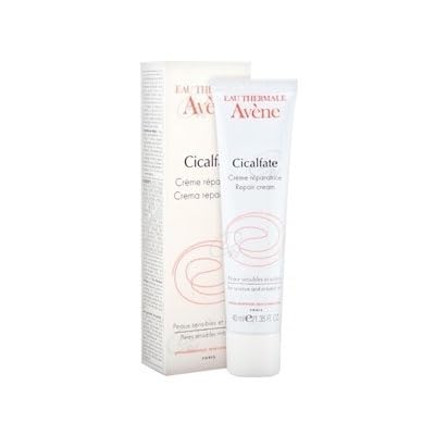 Crema hidratante de la marca AVÈNE ideal para Unisex adulto