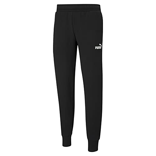 Image of PUMA Men Track Pants