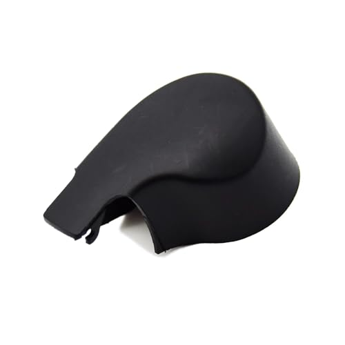 Tapa de brazo de limpiaparabrisas trasero antióxido para Skoda Citigo y Fabia NJ