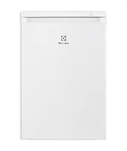 Electrolux Scatola Per Congelatore Lyb1Ae8W0