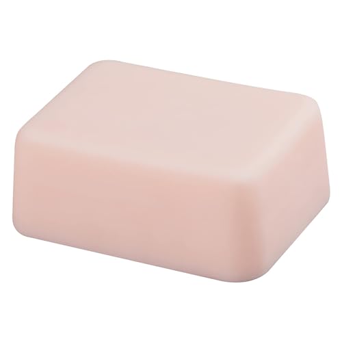 Modello Di Puntura Ad Ultrasuoni Biopsia Linfonodale Superficiale Kit Di Pratica Di Puntura, Piccola Biopsia Di Localizzazione Della Lesione