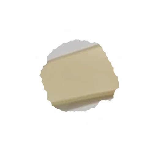 Aileron Coffre pour X4 G02 : Corrigez la Portance de votre Coffre