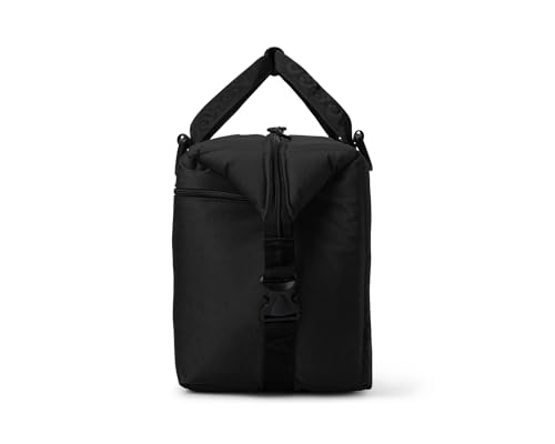 AO Coolers Soft Cooler with High-Density Insulation