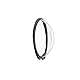 Insta360 Premium Lens Guards