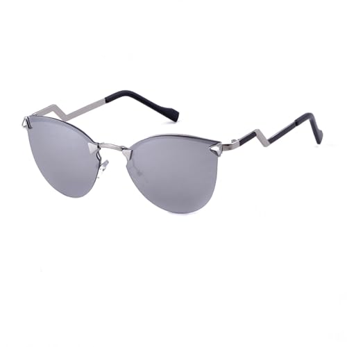Lunettes de soleil vintage femme pour vos sorties et terrasses d'été