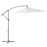 Rangement simple : facile à ouvrir et à fermer, avec sangles de rangement qui vous permettent de sécuriser votre parapluie après utilisation. Ce sac de rangement pratique est conçu pour faciliter le rangement et l'accès à votre parapluie pendant différentes saisons. Parfait pour garder votre espace bien rangé tout en assurant que votre parapluie est toujours prêt à l'emploi.